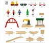  Brio        - Brio       