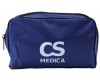  CS Medica   CS-105    - CS Medica   CS-105   