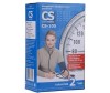  CS Medica   CS-105    - CS Medica   CS-105   