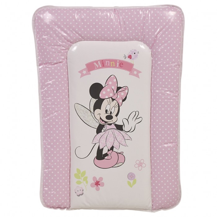  Polini Kids    Disney baby   