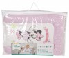  Polini Kids    Disney baby    - Polini    Disney baby   