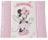  Polini Kids    Disney baby    - Polini    Disney baby   