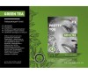  Angy     Green Tea  Pretty You 25  - Angy     Green Tea  Pretty You 25