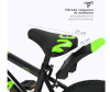   Tomix Biker 20" - Tomix Biker 20