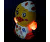  Bondibon Baby You     - Bondibon Baby You    