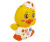  Bondibon Baby You     - Bondibon Baby You    