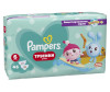  Pampers - Pants      .6 (15+ ) 46 . - Pampers - Pants    Extra Large (15+ ) 46 .