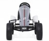  Berg  Race GTS BFR - Berg  Race GTS BFR