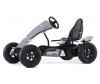  Berg  Race GTS BFR - Berg  Race GTS BFR