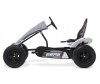  Berg  Race GTS BFR - Berg  Race GTS BFR