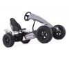  Berg  Race GTS BFR - Berg  Race GTS BFR