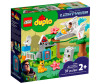  Lego Duplo     (37 ) - Lego Duplo     (37 )