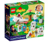  Lego Duplo     (37 ) - Lego Duplo     (37 )