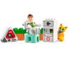  Lego Duplo     (37 ) - Lego Duplo     (37 )