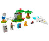  Lego Duplo     (37 ) - Lego Duplo     (37 )