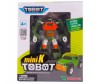  Tobot -    - Tobot -   
