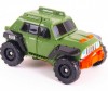  Tobot -    - Tobot -   
