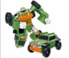  Tobot -    - Tobot -   