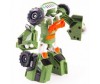  Tobot -    - Tobot -   