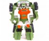  Tobot -    - Tobot -   