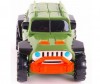  Tobot -    - Tobot -   
