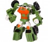  Tobot -    - Tobot -   