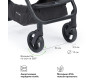   Happy Baby Flex 360 - Happy Baby FLEX 360