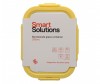  Smart Solutions     370  - Smart Solutions     370 