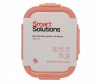  Smart Solutions     370  - Smart Solutions     370 