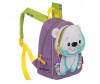  Grizzly    RS-073-1/2 - Grizzly    RS-073-1/2