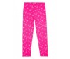  Playtoday    120223022 - Playtoday    120223022