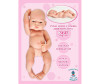  Sharktoys   Baby Reborn 40  470000017 - Sharktoys   Baby Reborn 40  470000017