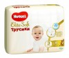  Huggies - Elite Soft 3 (6-11 ) 25 . - Huggies - Elite Soft 3 (6-11 ) 25 .