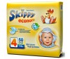  Skippy  Econom . 4 (7-18 ) 250 . - Skippy  Econom . 4 (7-18 ) 250 .