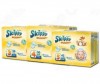  Skippy  Econom . 4 (7-18 ) 250 . - Skippy  Econom . 4 (7-18 ) 250 .