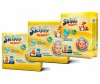  Skippy  Econom . 4 (7-18 ) 250 . - Skippy  Econom . 4 (7-18 ) 250 .