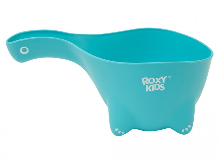  ROXY-KIDS     Dino Scoop