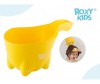  ROXY-KIDS     Dino Scoop - Roxy     Dino Scoop