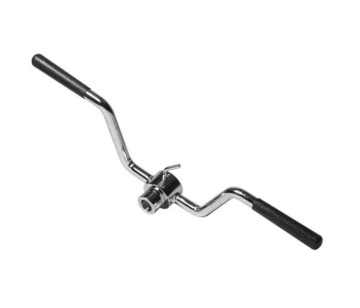  Original FitTools     - 