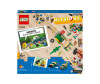  Lego City      - Lego City     