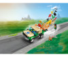  Lego City      - Lego City     