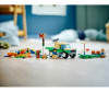  Lego City      - Lego City     