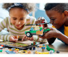  Lego City      - Lego City     