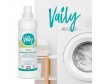  Vaily      Vaily sensitive 750  - Vaily      Vaily sensitive 750 