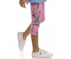  Pelican    GFLY3159 - Pelican    GFLY3159