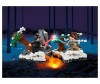  Lego Star Wars TM     - Lego Star Wars TM    