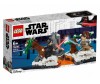  Lego Star Wars TM     - Lego Star Wars TM    