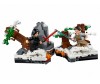  Lego Star Wars TM     - Lego Star Wars TM    