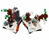  Lego Star Wars TM     - Lego Star Wars TM    