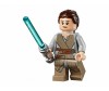  Lego Star Wars TM     - Lego Star Wars TM    